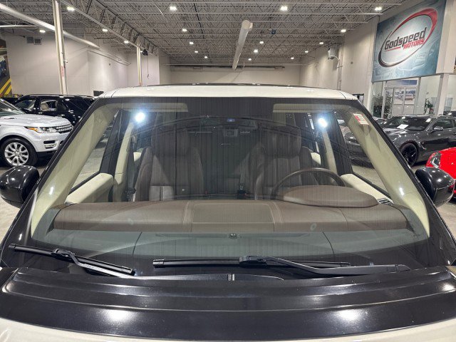 Used 2013 Land Rover Range Rover Autobiography AWD/4WD image 98