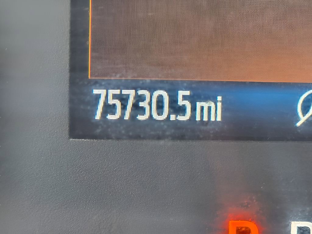 Used 2021 Ford F150 XLT image 15