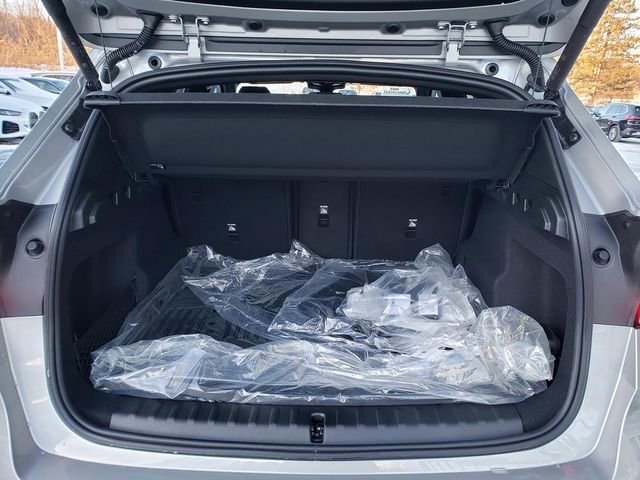 New 2026 BMW X1 xDrive28i w/ Convenience Package image 7