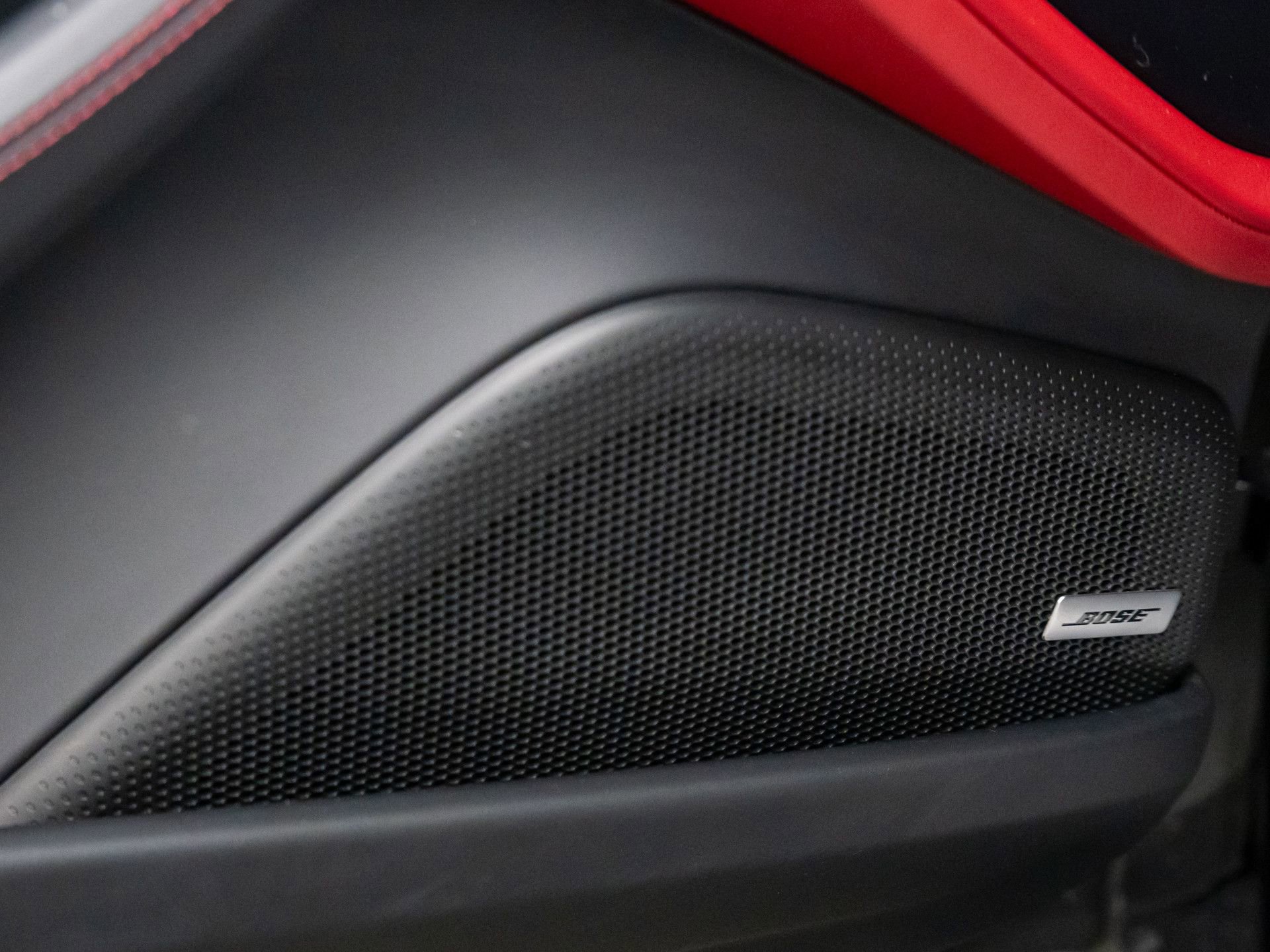 Used 2024 Porsche Panamera image 13