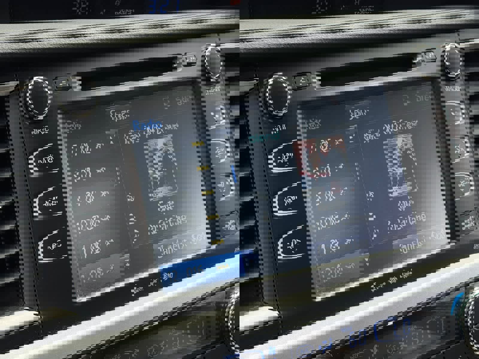 Used 2017 Toyota Highlander XLE image 6