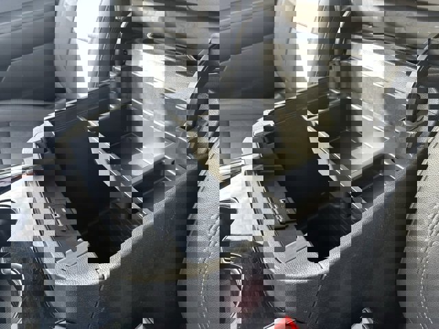 Certified 2025 Chevrolet Tahoe Z71 image 13