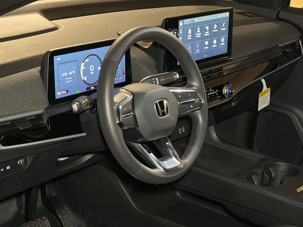 New 2026 Honda Prologue EX image 10