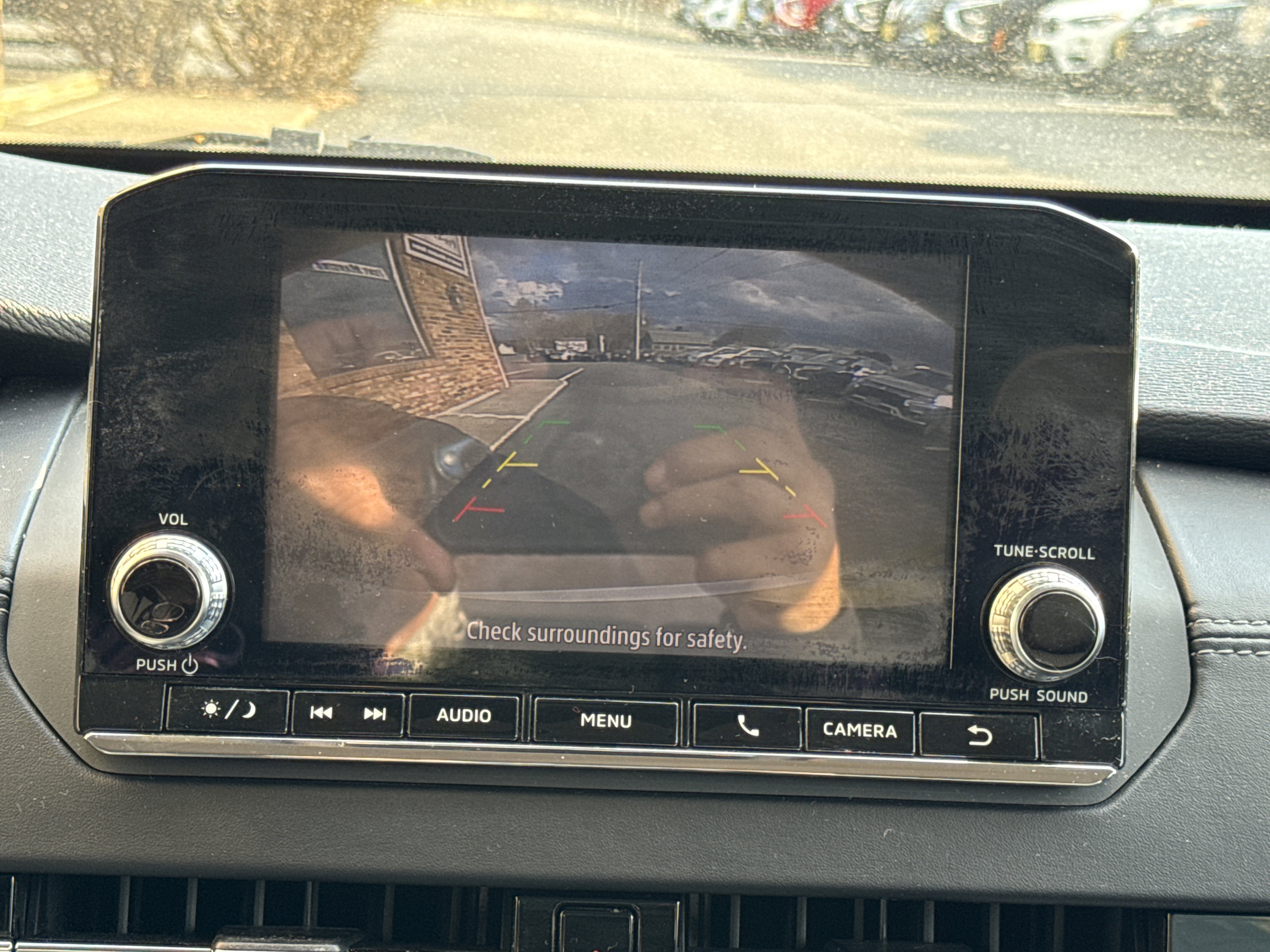 Used 2022 Mitsubishi Outlander ES image 23
