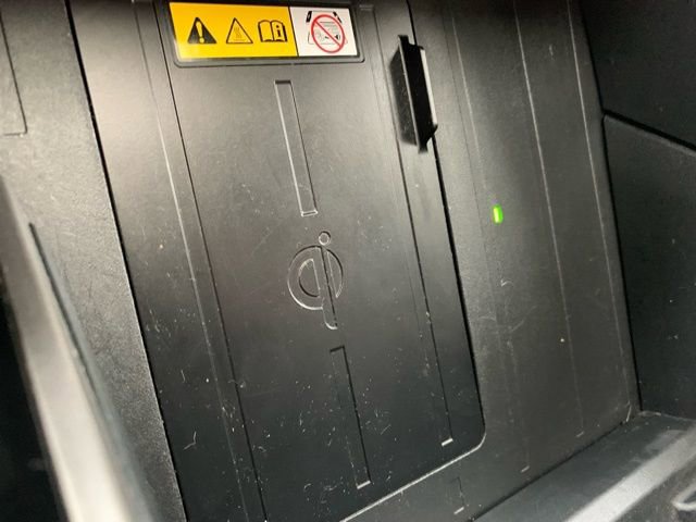 Used 2022 Toyota Tundra Limited image 21