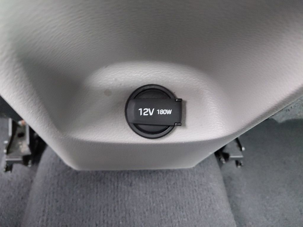 Used 2016 Hyundai Sonata SE image 28