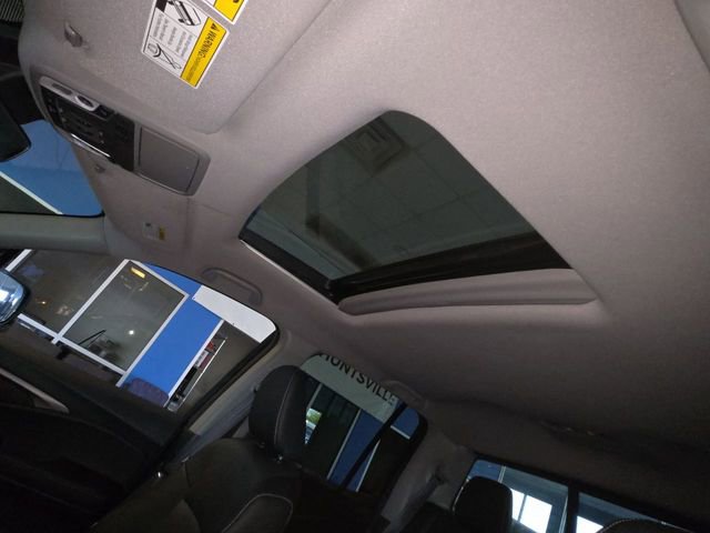 Used 2023 Honda Ridgeline RTL image 21