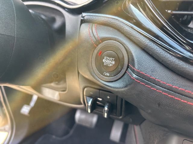 Used 2023 Dodge Durango GT AWD/4WD image 19