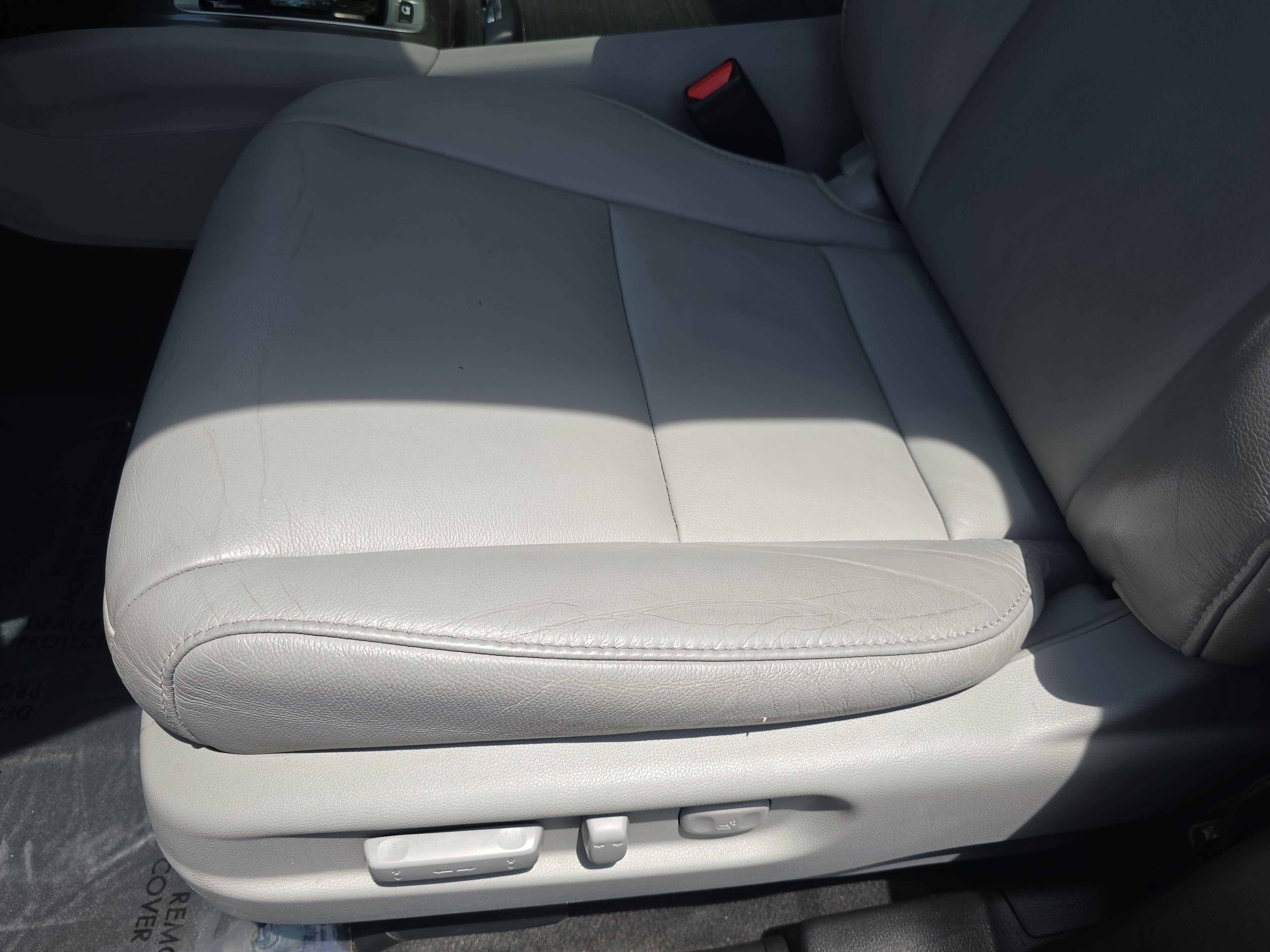 Used 2018 Honda Pilot EX-L image 30