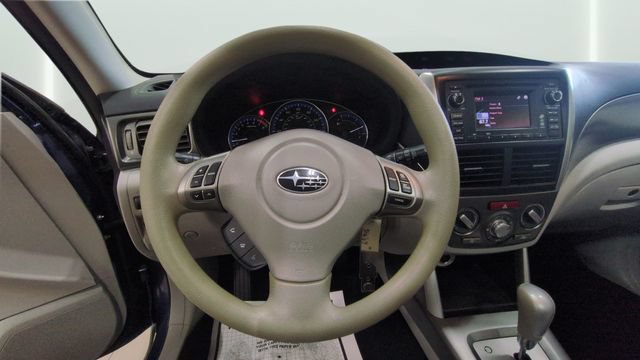 Used 2013 Subaru Forester 2.5X Premium w/ All-Weather Plus Pkg AWD/4WD image 16