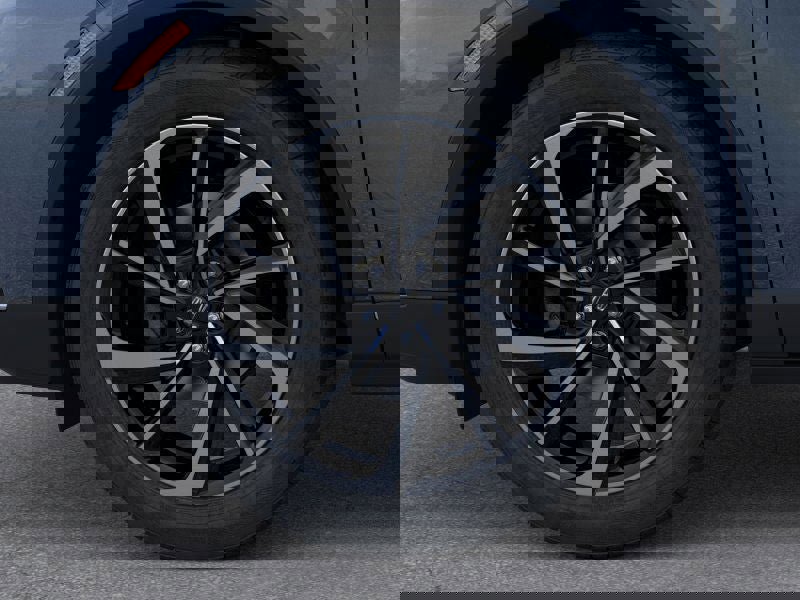 New 2026 Lincoln Corsair Reserve image 19