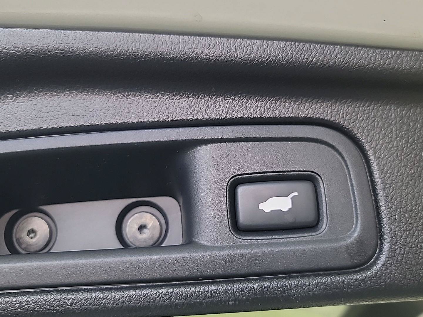 Certified 2018 Honda Pilot EX-L image 9