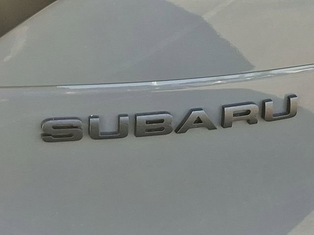 New 2026 Subaru Forester Limited image 25