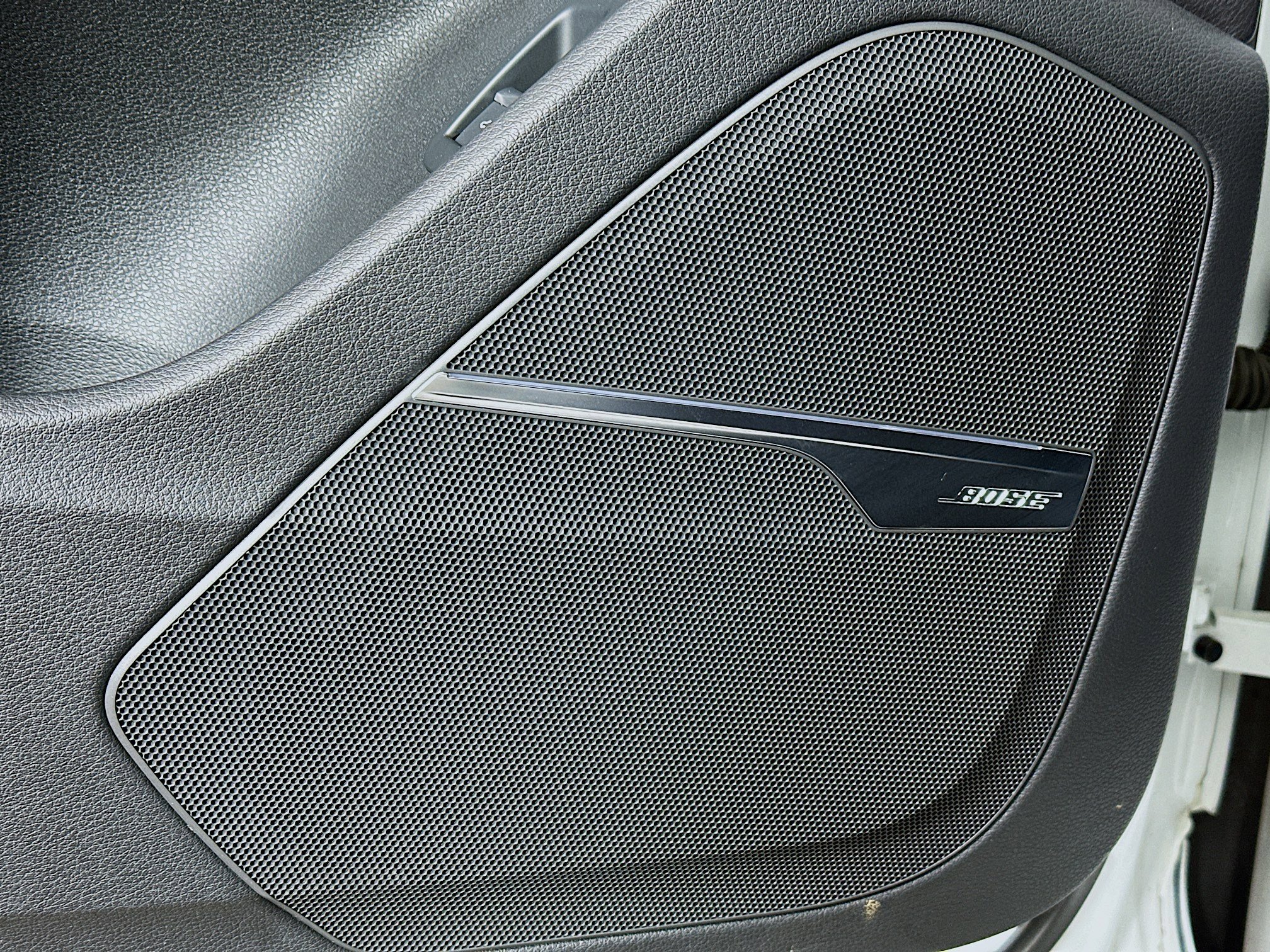 Used 2018 Audi Q7 3.0T Prestige w/ Prestige Package AWD/4WD image 19