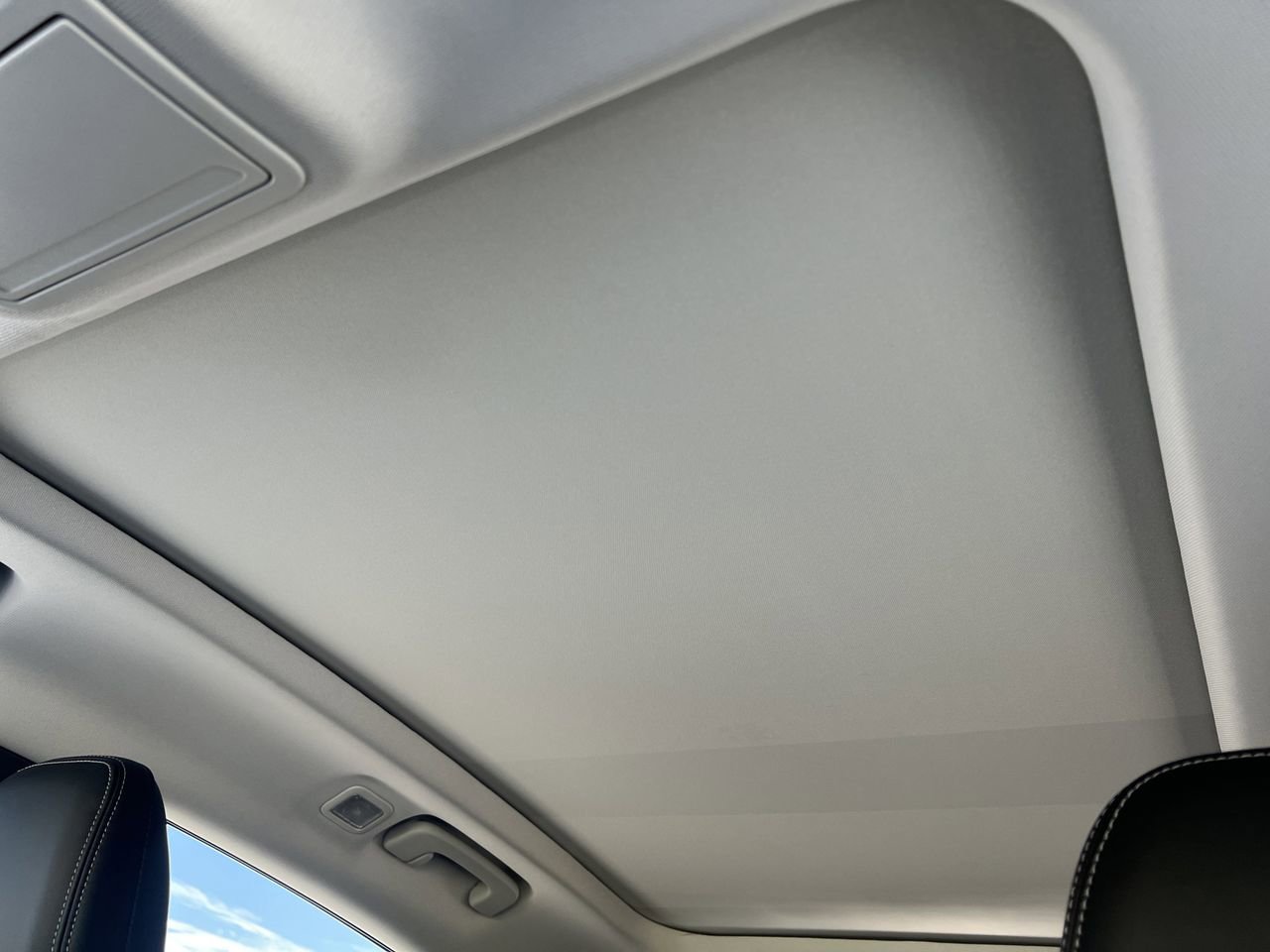 New 2026 Ford Escape SE image 14