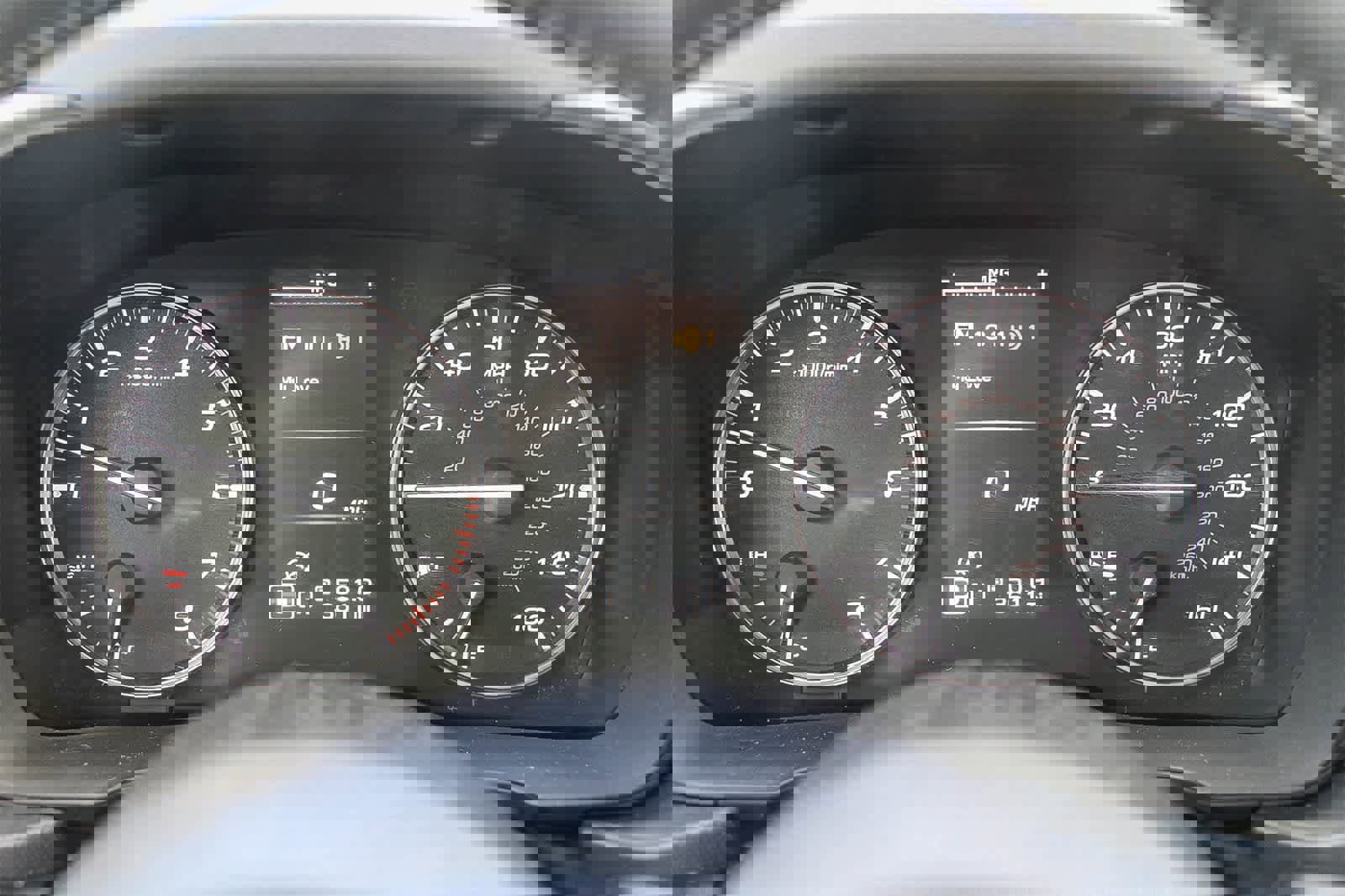 Used 2025 Subaru Forester Premium image 22