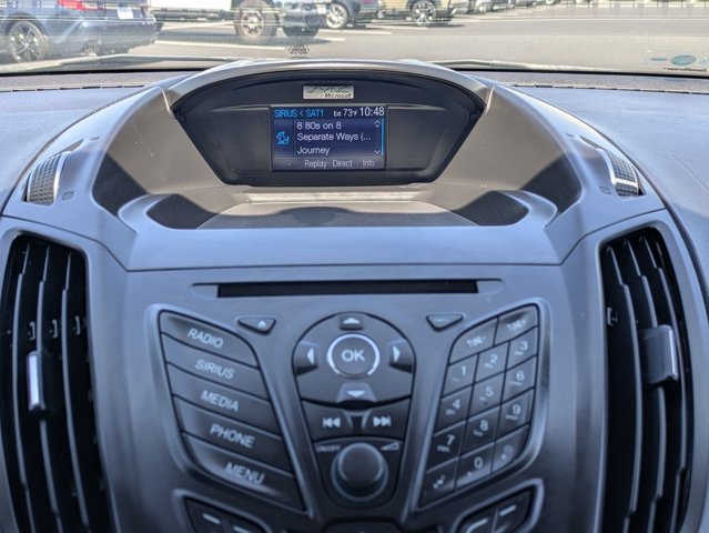 Used 2014 Ford Escape SE FWD image 14