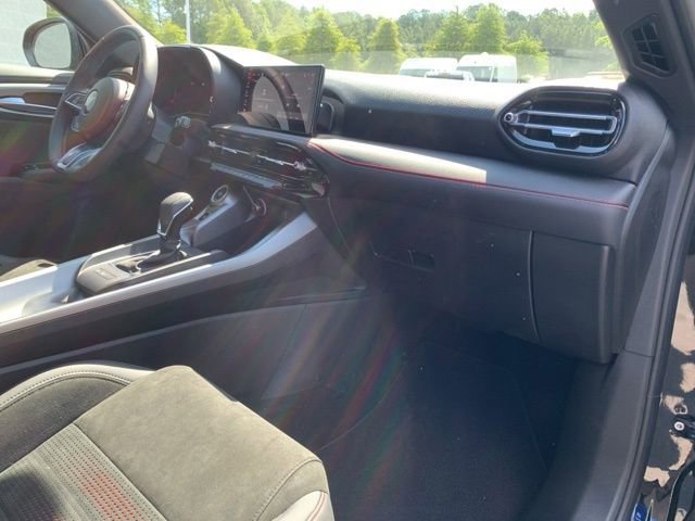 New 2024 Dodge Hornet GT image 44