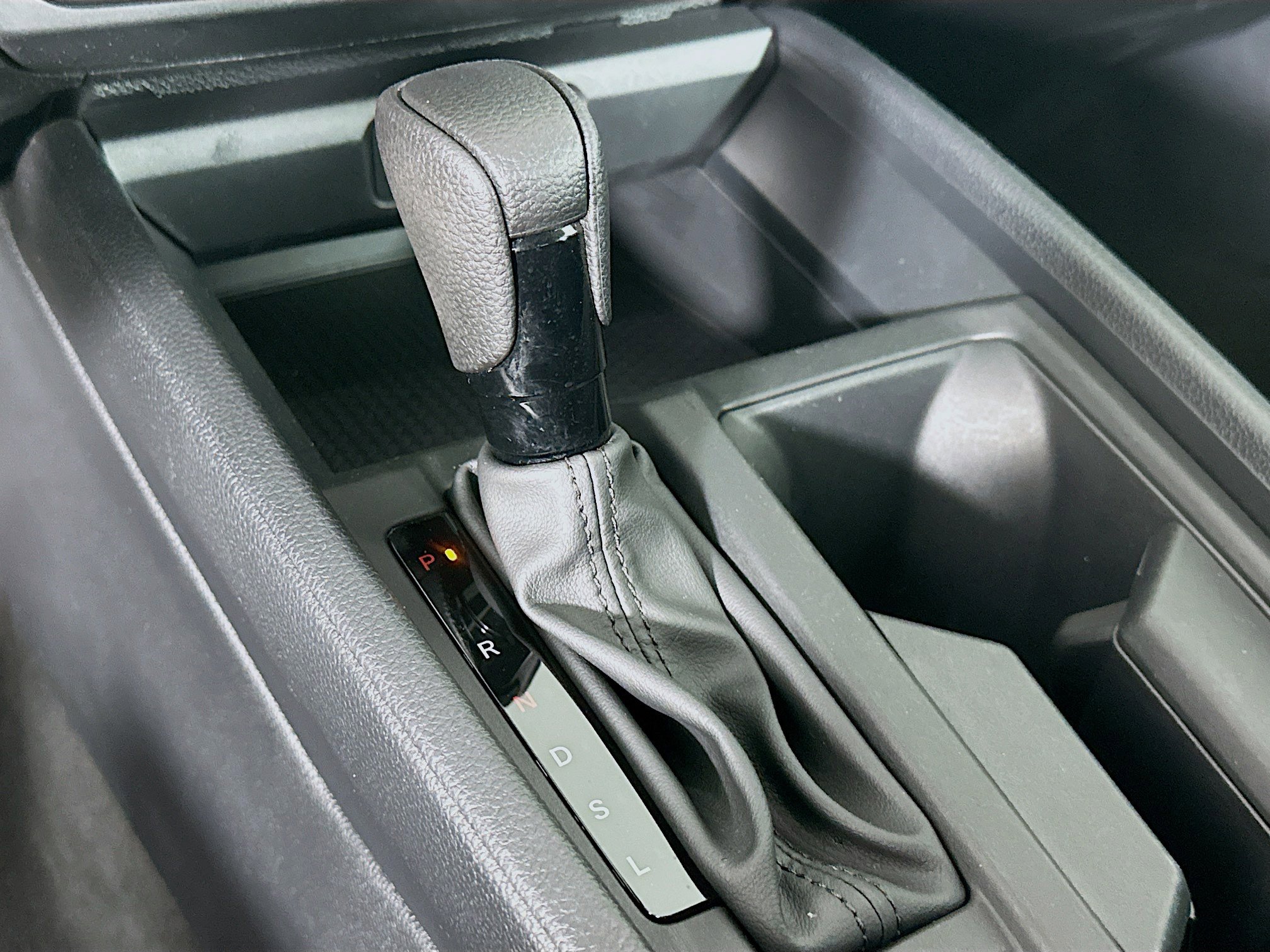 Used 2024 Honda Accord EX image 23