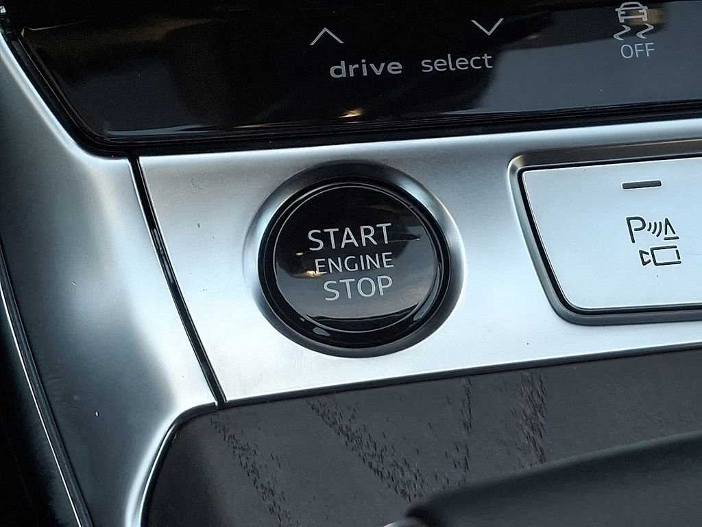 Certified 2023 Audi A6 Premium Plus w/ Premium Plus Package image 25