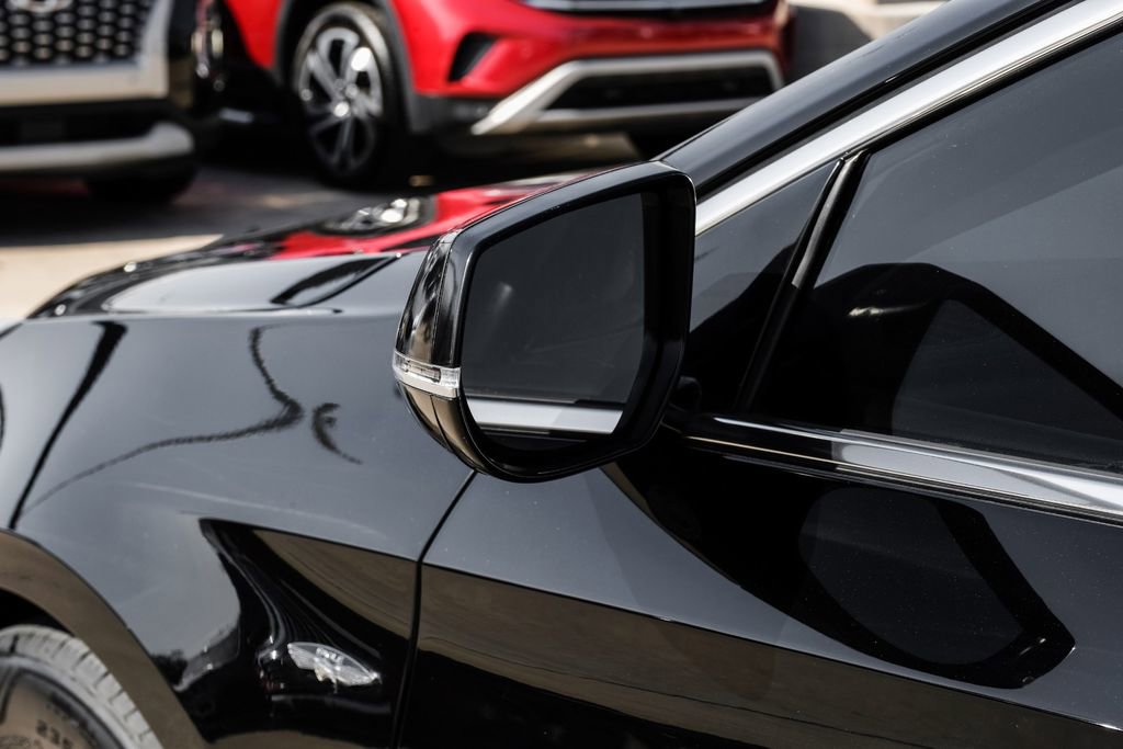 Used 2015 Cadillac XTS Limousine image 43