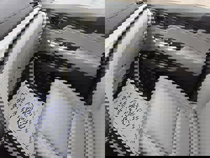 Used 2021 Honda Odyssey EX-L image 24