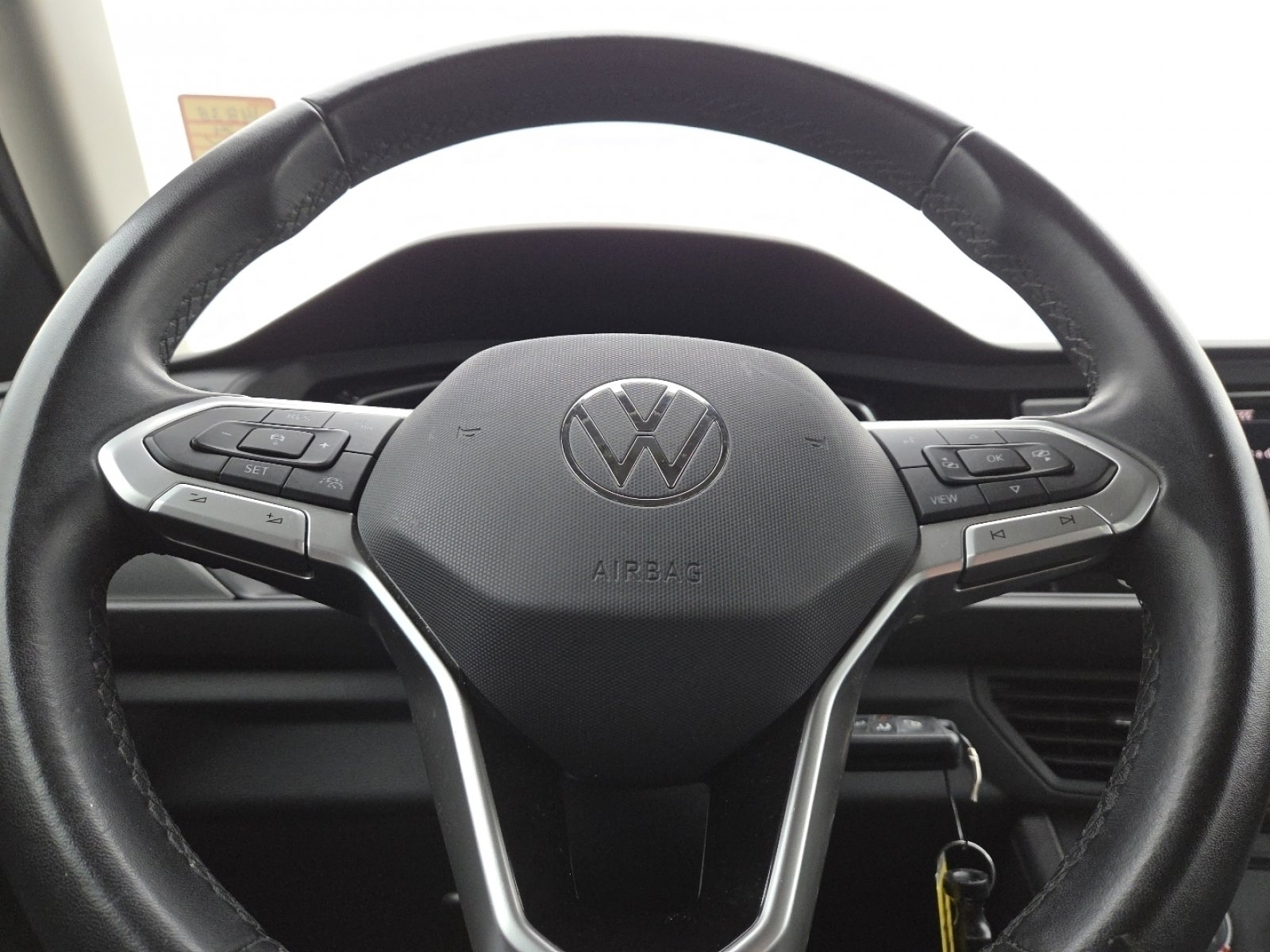 Used 2024 Volkswagen Jetta S image 25