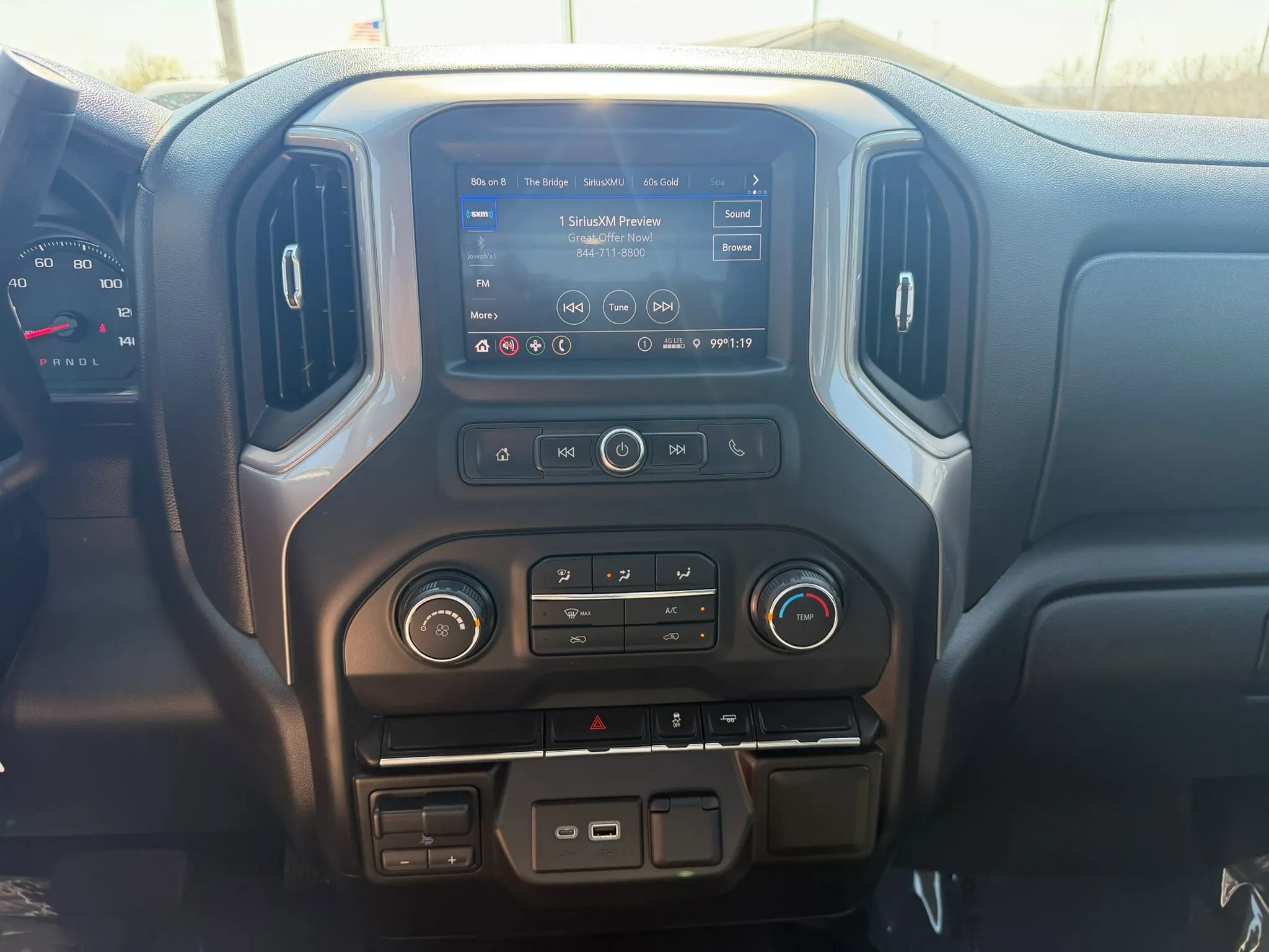 Used 2021 Chevrolet Silverado 3500 W/T RWD image 23