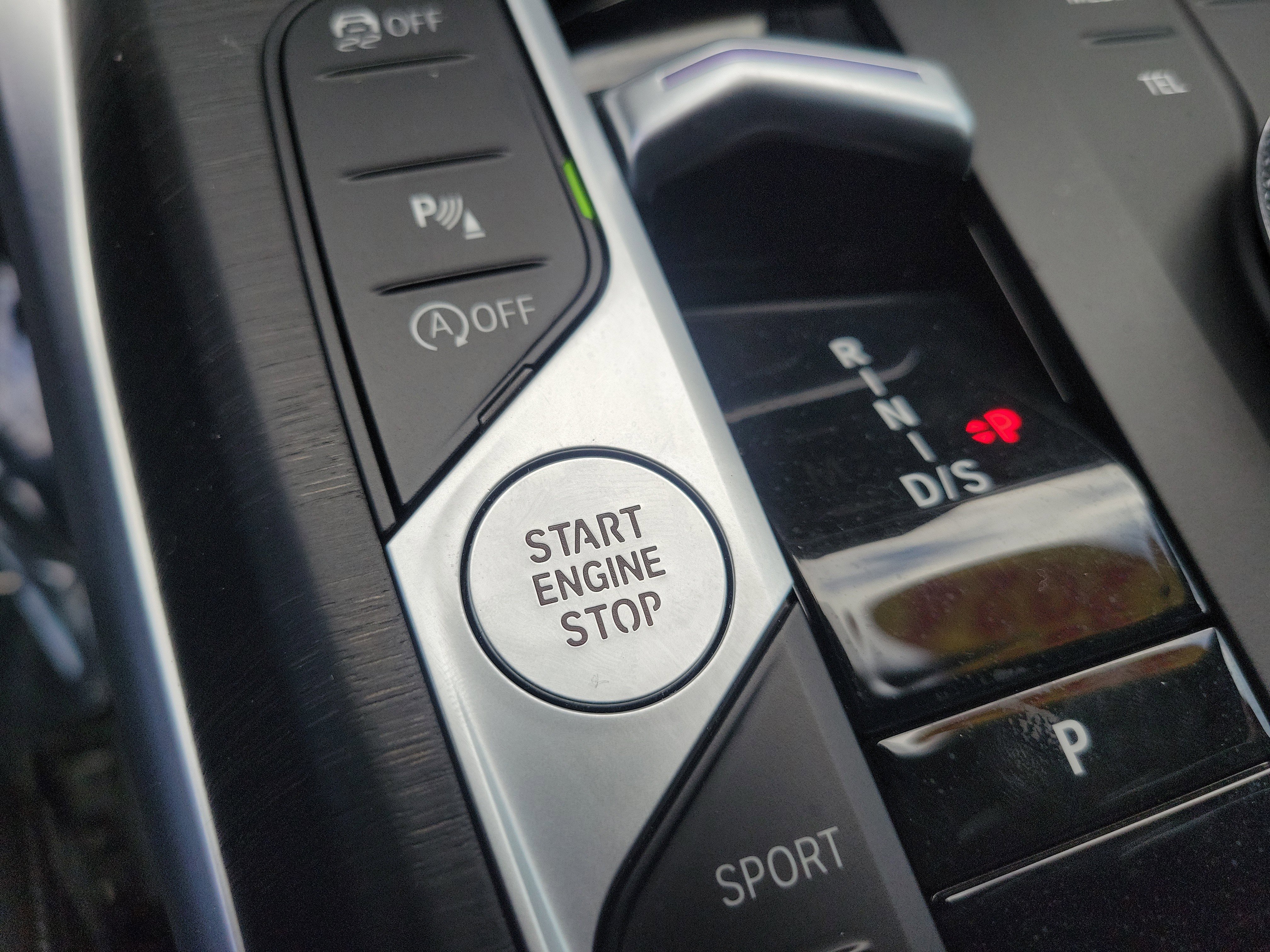 Certified 2024 BMW 430i Gran Coupe w/ M Sport Package (Priority 1) image 28