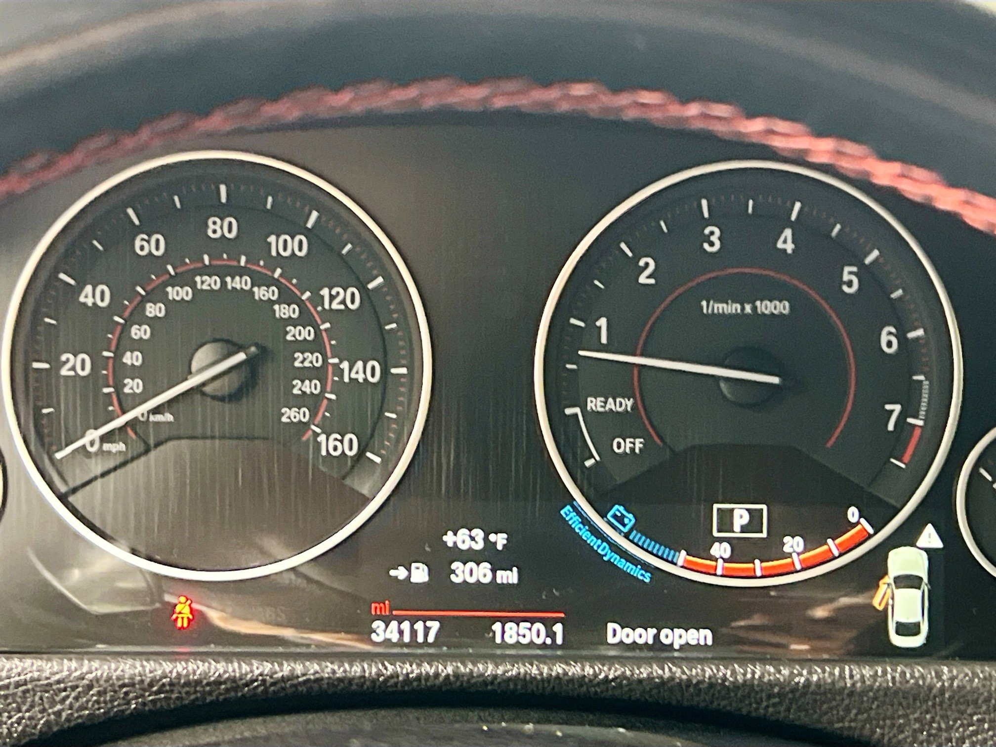 Used 2019 BMW 430i Coupe image 23