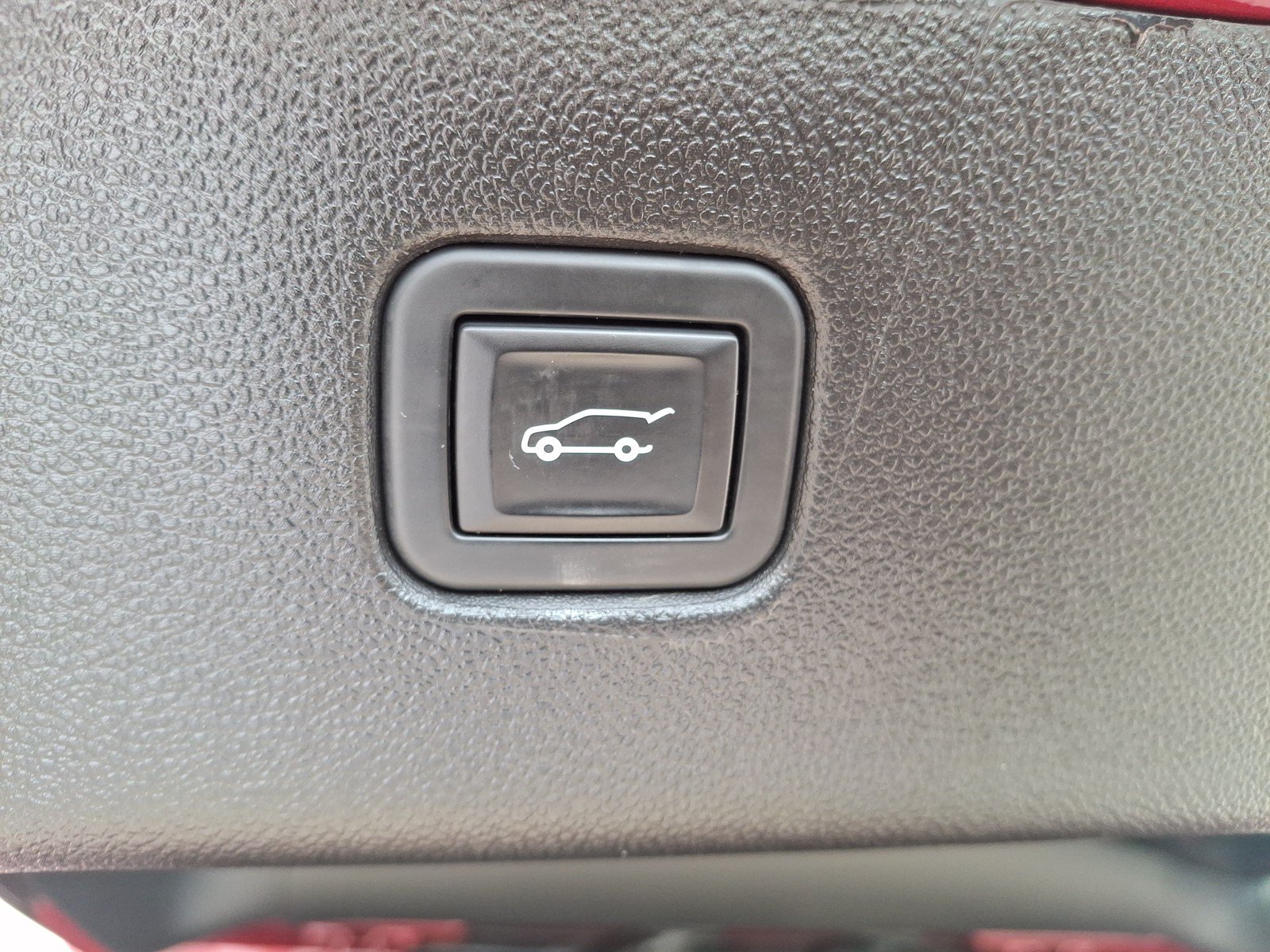 Certified 2020 Chevrolet Blazer Premier AWD/4WD image 10
