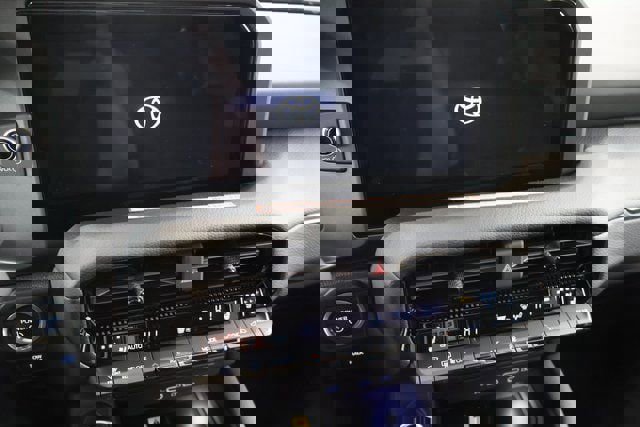 New 2026 Toyota Land Cruiser image 20