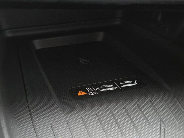 New 2026 Chevrolet Equinox EV LT image 7