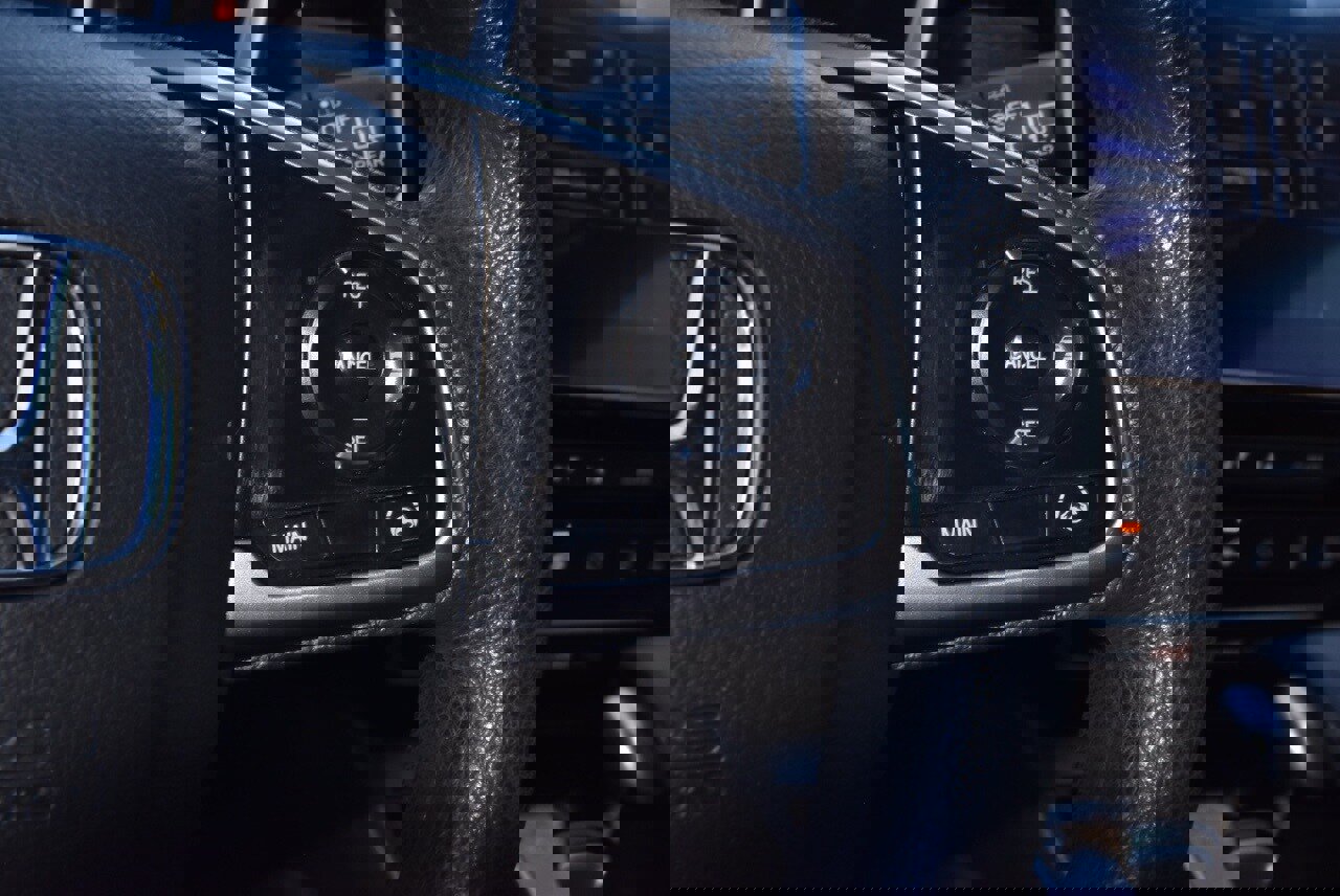 Used 2021 Honda CR-V EX image 24