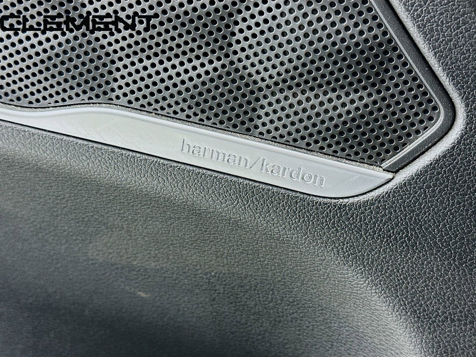 Certified 2023 Hyundai Santa Fe Limited FWD image 27
