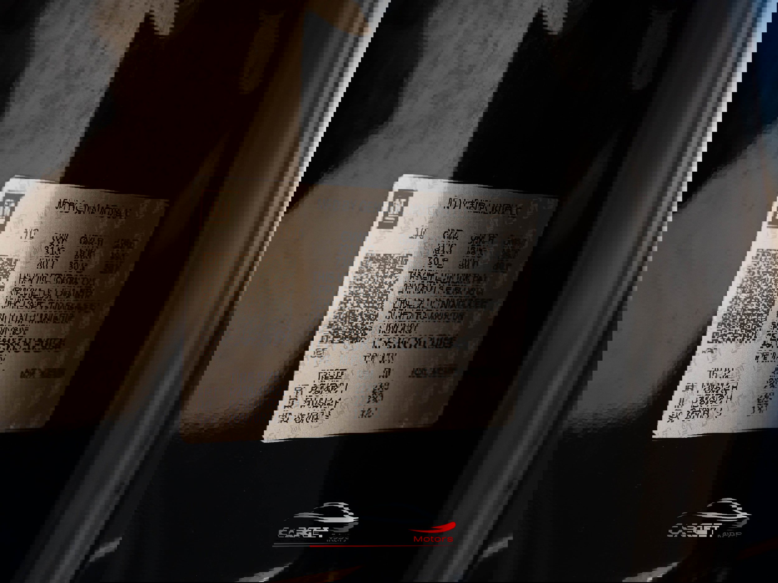 Used 2020 Cadillac Escalade ESV Platinum image 52