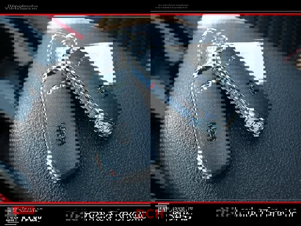 Used 2023 Kia Forte GT w/ GT2 Package image 15