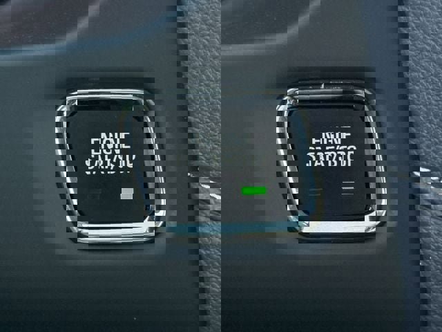 Used 2023 GMC Acadia Denali image 20