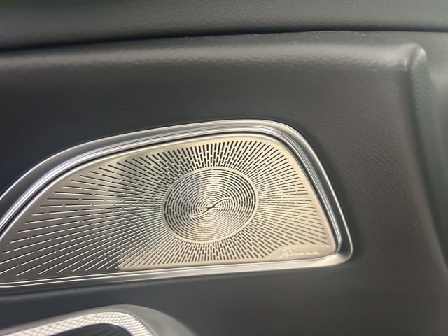 Used 2024 Mercedes-Benz E 450 4MATIC All-Terrain Wagon image 24