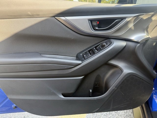 Used 2023 Subaru WRX image 10