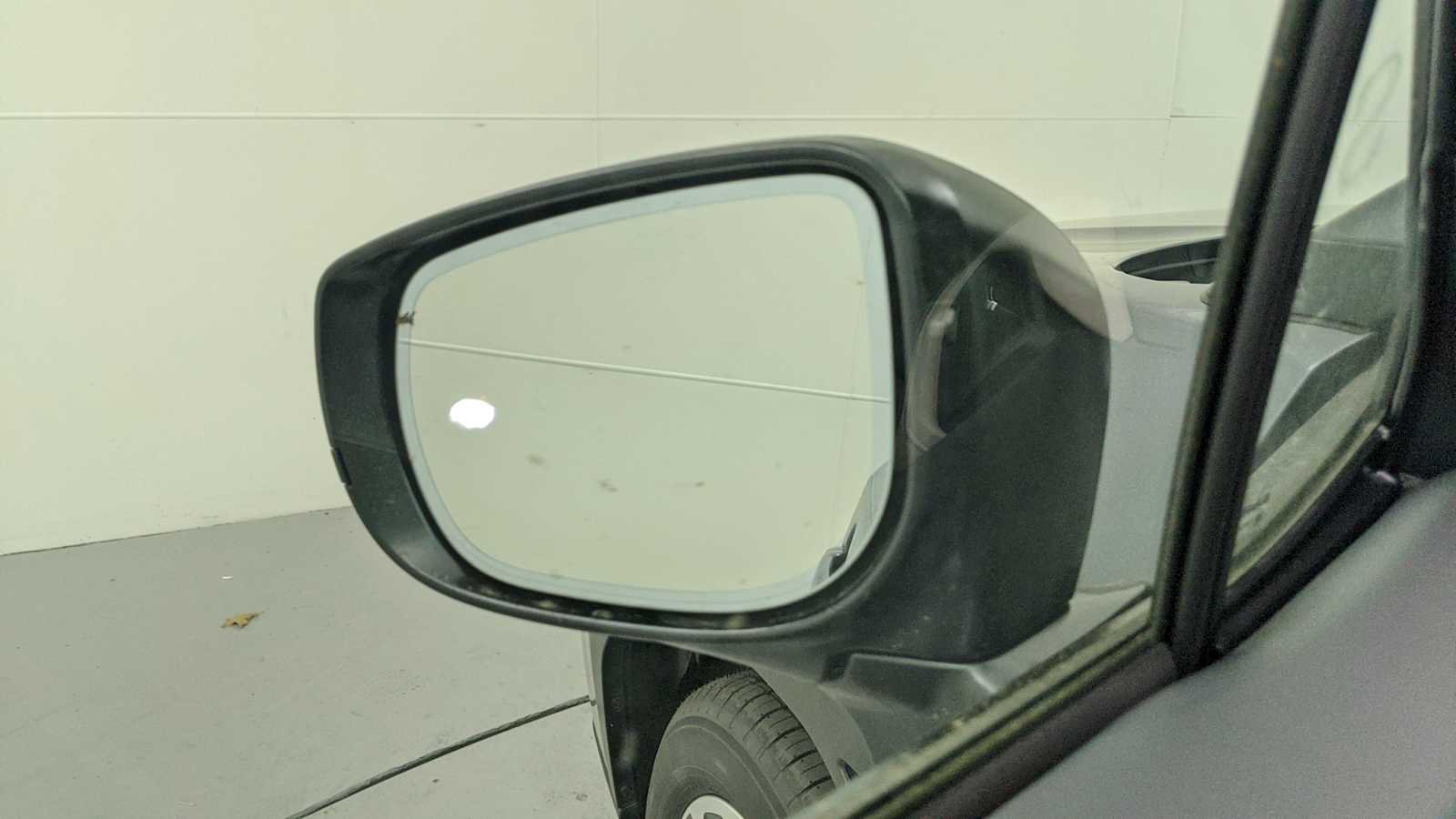 New 2026 Subaru Forester Premium AWD/4WD image 16