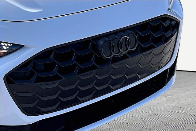 New 2026 Audi A5 Premium Plus AWD/4WD image 30