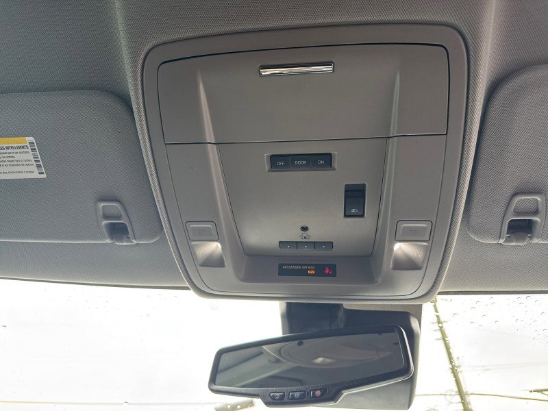 Used 2017 GMC Sierra 1500 Denali image 33