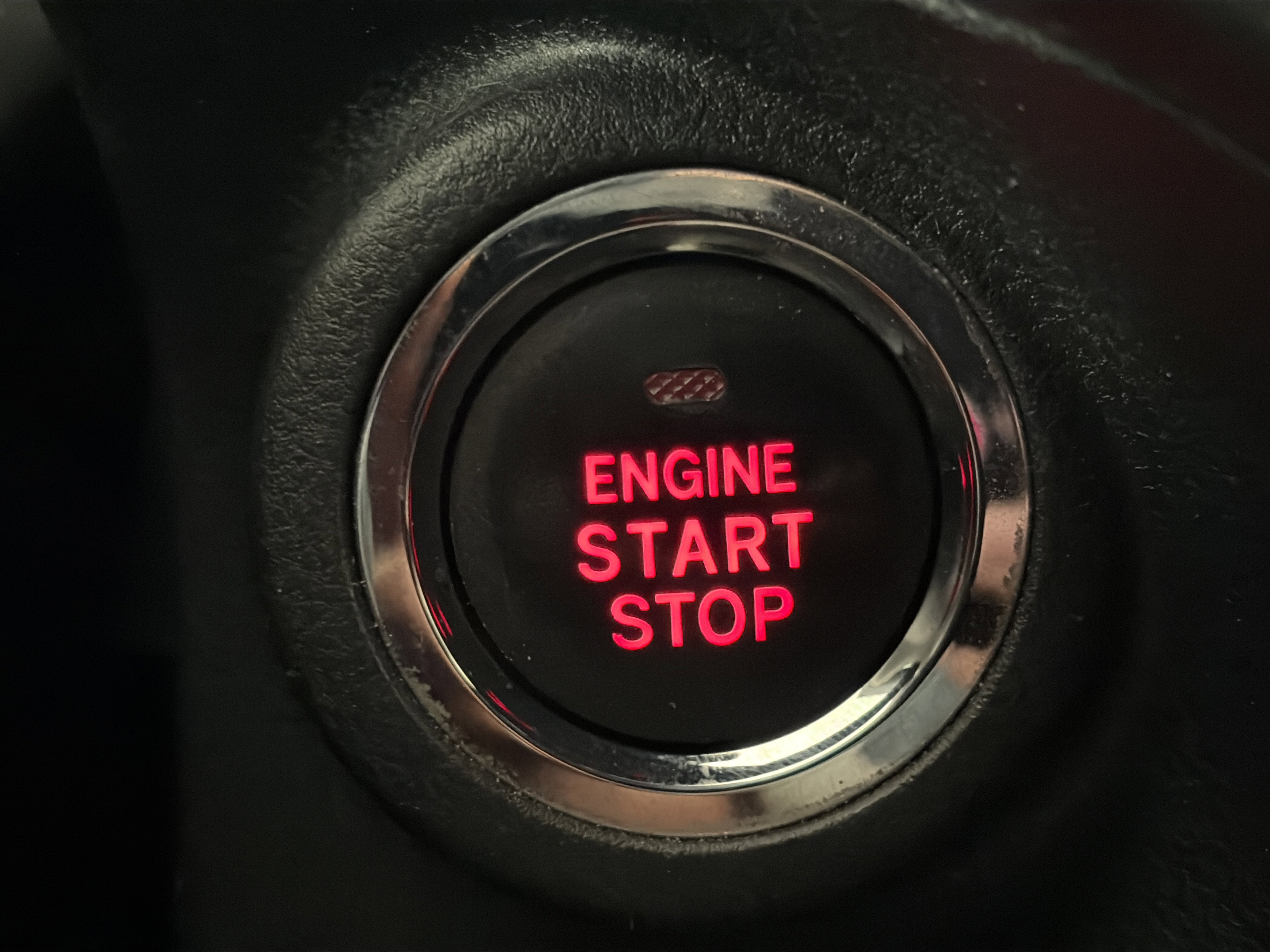 Used 2022 Subaru Forester Wilderness w/ Wilderness Package image 23