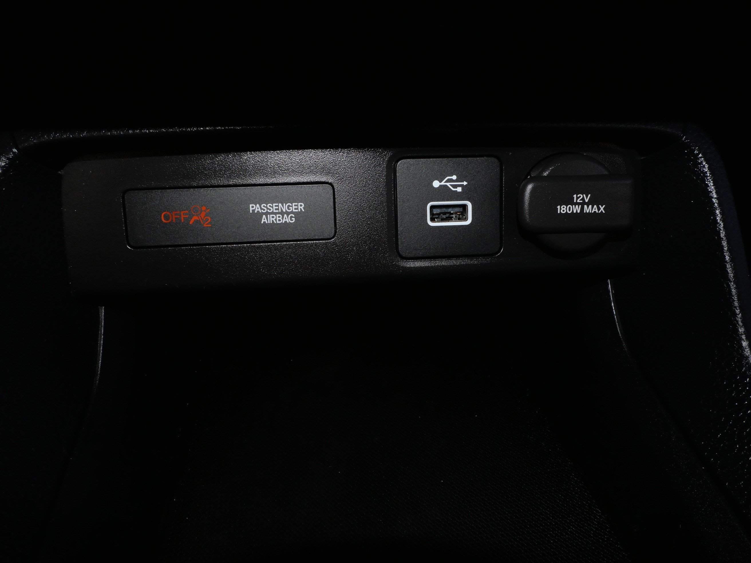 Used 2024 Honda Civic LX image 29