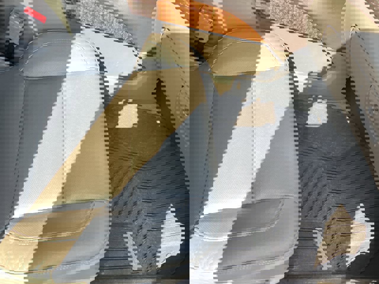 Used 2019 Chevrolet Tahoe Premier image 35