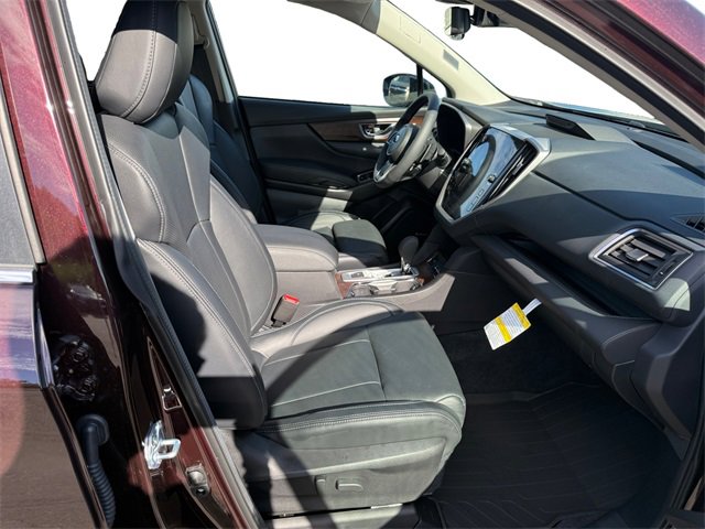 New 2025 Subaru Ascent Touring image 15