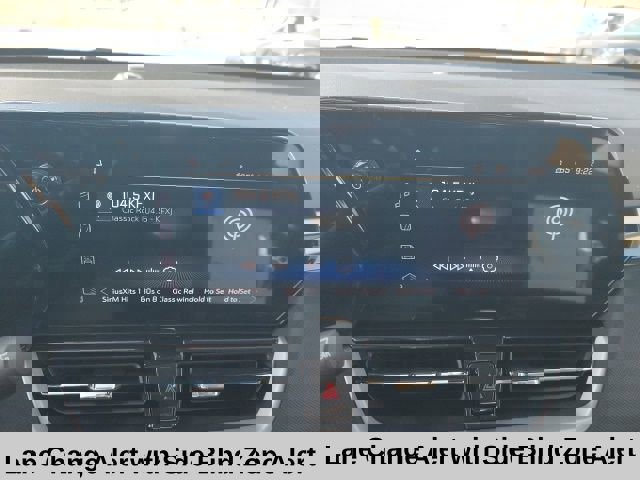 New 2026 Chevrolet TrailBlazer LT w/ LT Cold Weather Package image 11