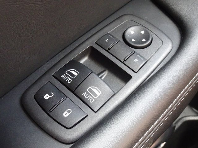 Used 2023 Dodge Challenger R/T w/ Plus Package RWD image 30