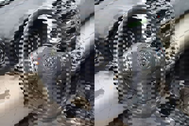 Used 2011 Toyota RAV4 LE w/ Upgrade Value Pkg image 11